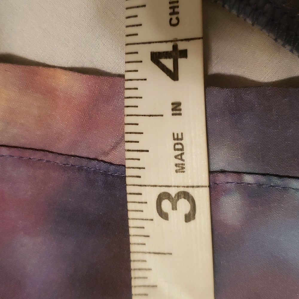 Athleta Girl Galaxy Shorts - Picture 15 of 15